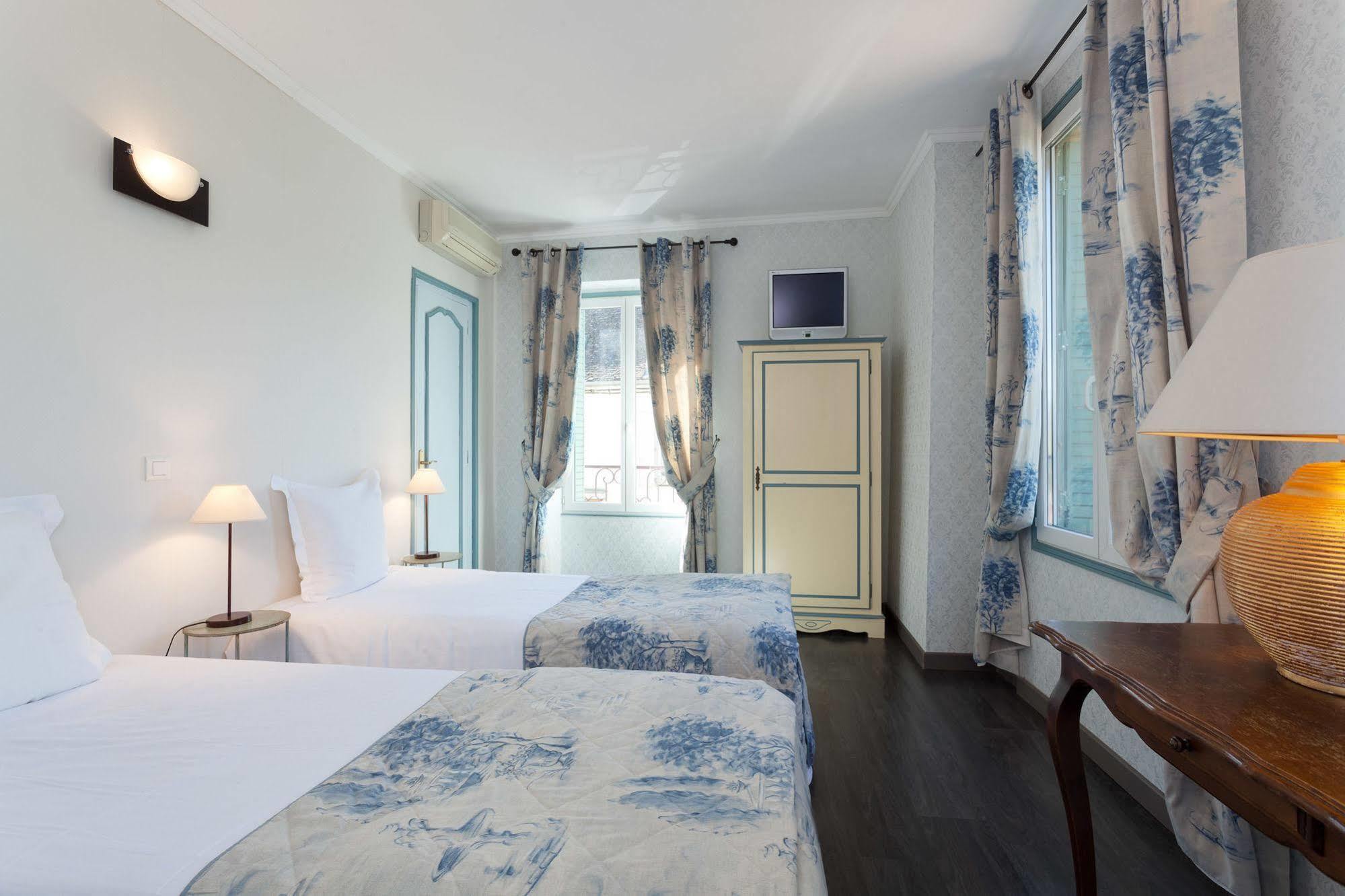 Hostellerie Du Val D'Or Mercurey Esterno foto