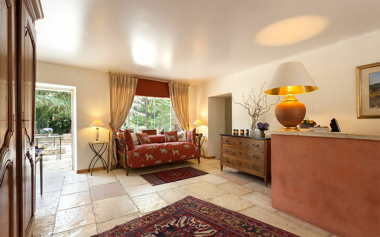 Hostellerie Du Val D'Or Mercurey Esterno foto